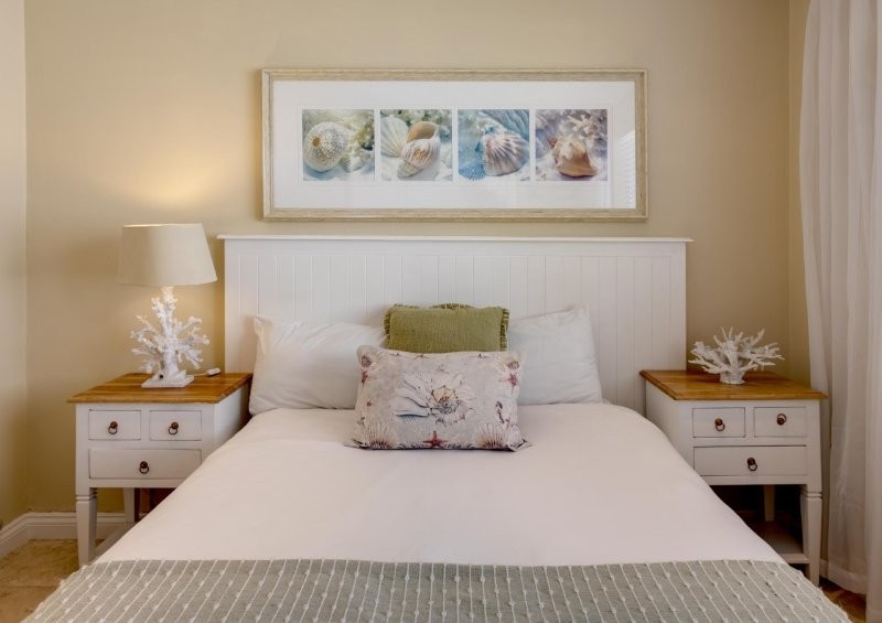 Silencio thumbnail 31